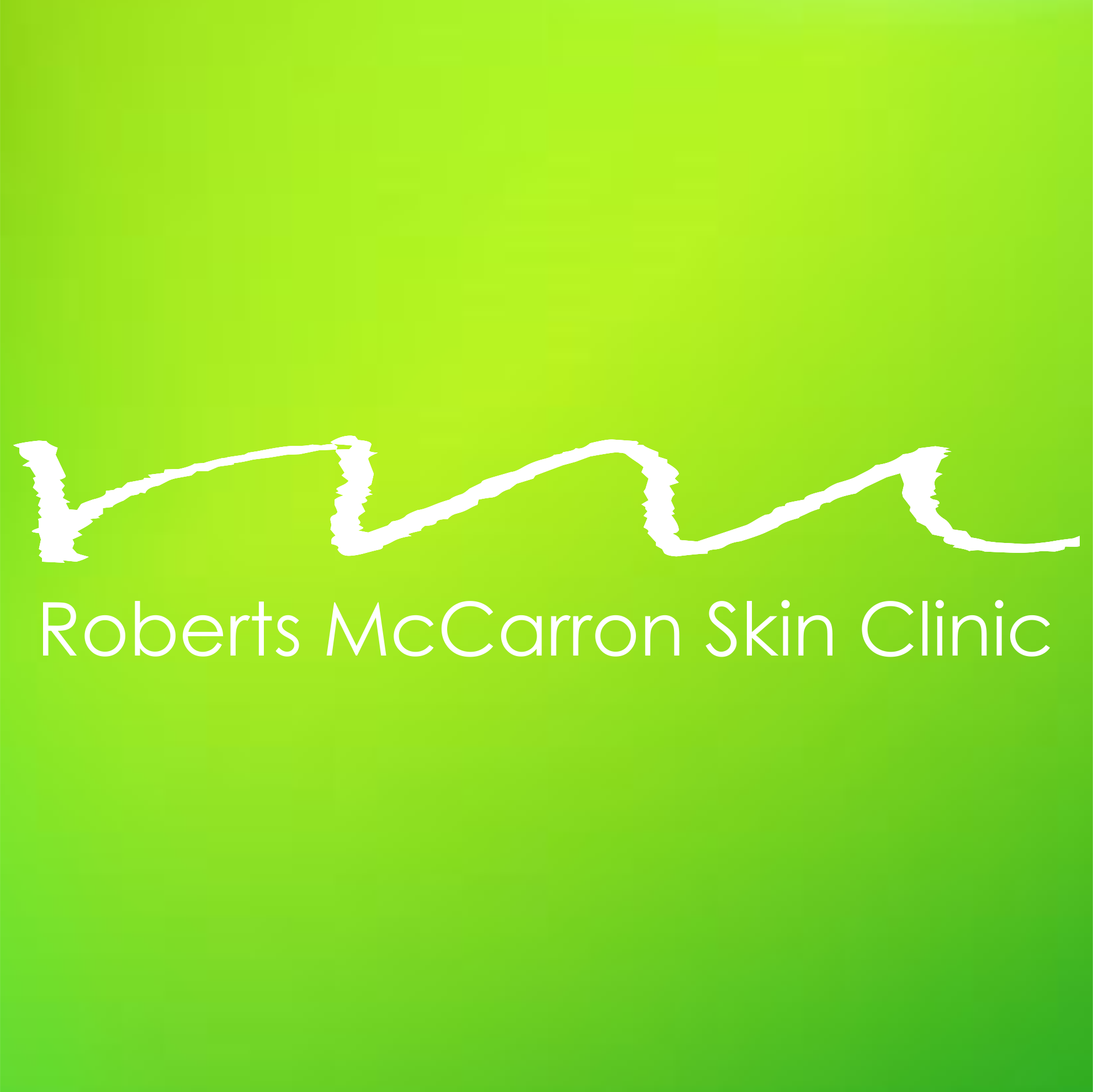 Roberts McCarron Skin Clinic